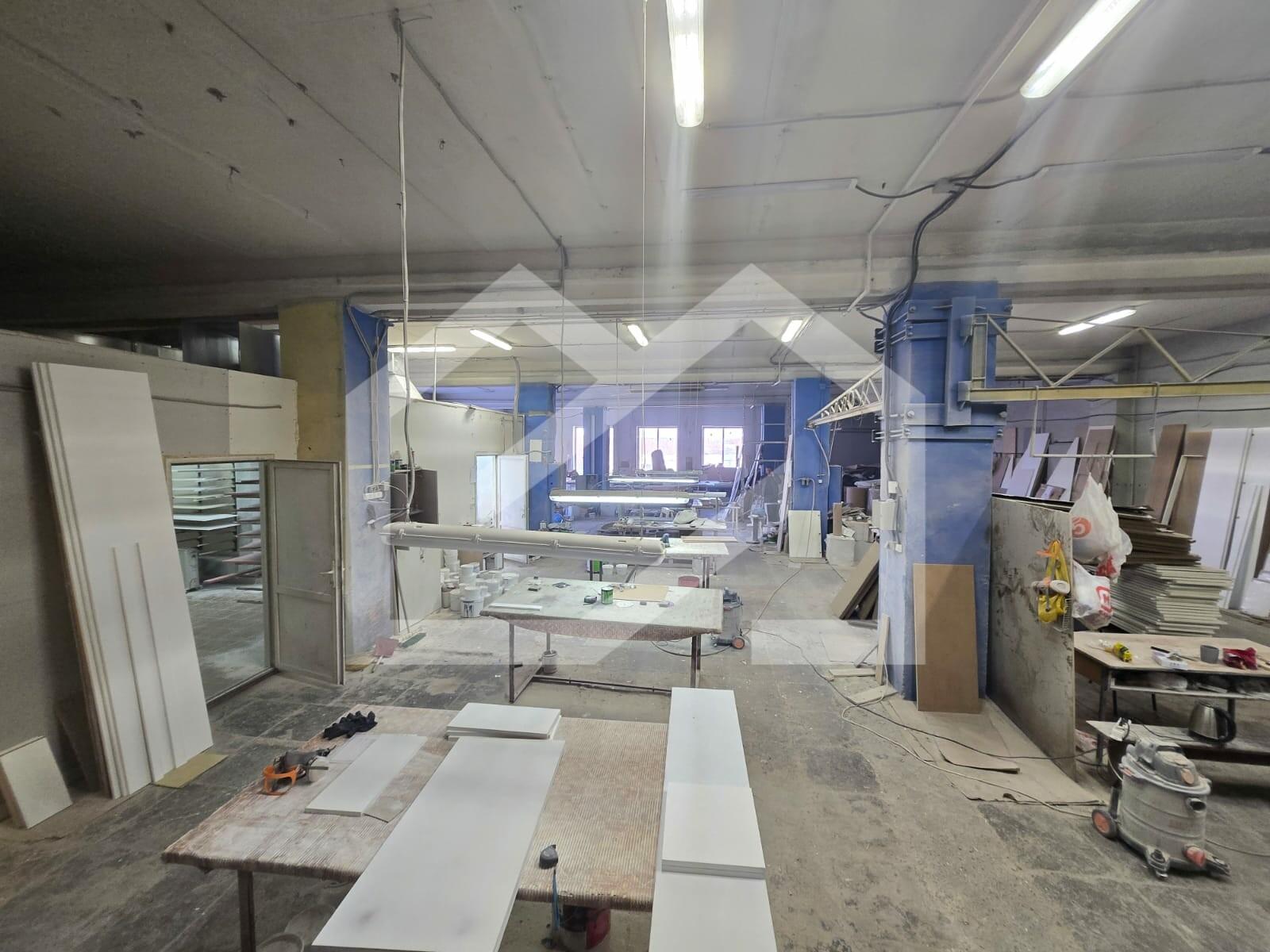 WhatsApp Image 2025-03-03 at 14.32.02.jpeg