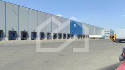 Изображение WhatsApp 2025-03-26 в 09.52.11_ef25175c.jpg