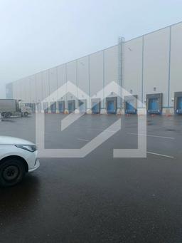 Изображение WhatsApp 2025-03-26 в 09.52.11_40cb0d16.jpg