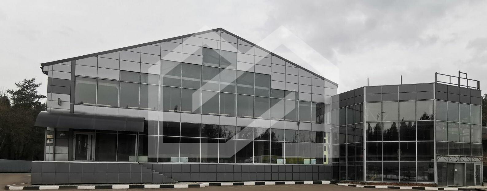 Скриншот 25-03-2025 133117.jpg