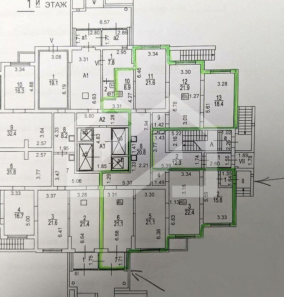 b0dyvv0tf92c3049qb4ny18u5lymmvnf (1).jpg