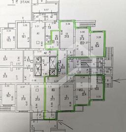 b0dyvv0tf92c3049qb4ny18u5lymmvnf (1).jpg