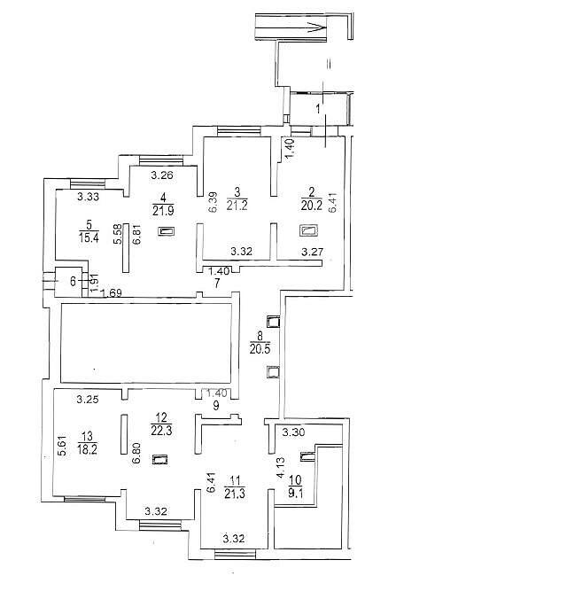 3ed6d5d02204a57c8a4bff661f96b17f.jfif