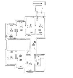 3ed6d5d02204a57c8a4bff661f96b17f.jfif