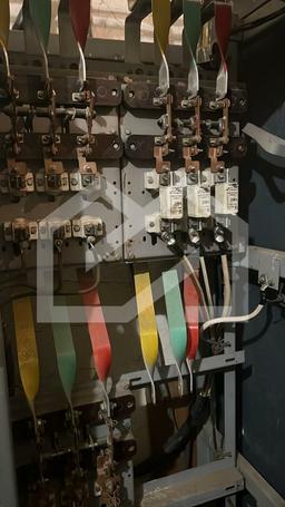 WhatsApp Image 2025-03-25 at 18.19.11.jpeg