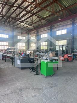 WhatsApp Image 2025-03-25 at 18.12.17 (3).jpeg