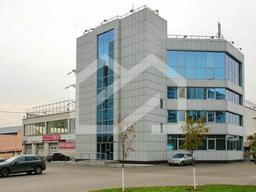 796383312-6.jpg