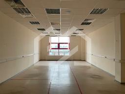 Фото Снежная 11 этаж (16).jpg