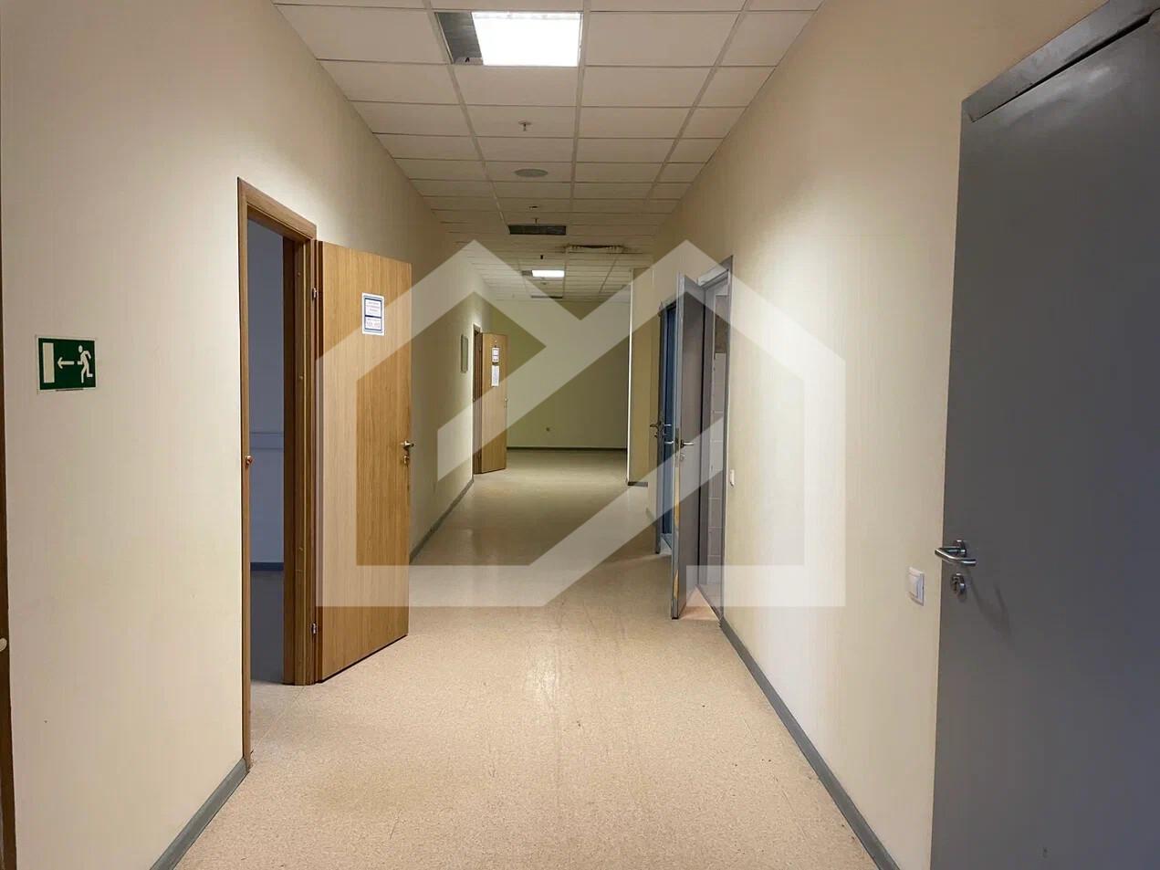 Фото Снежная 11 этаж (14).jpg