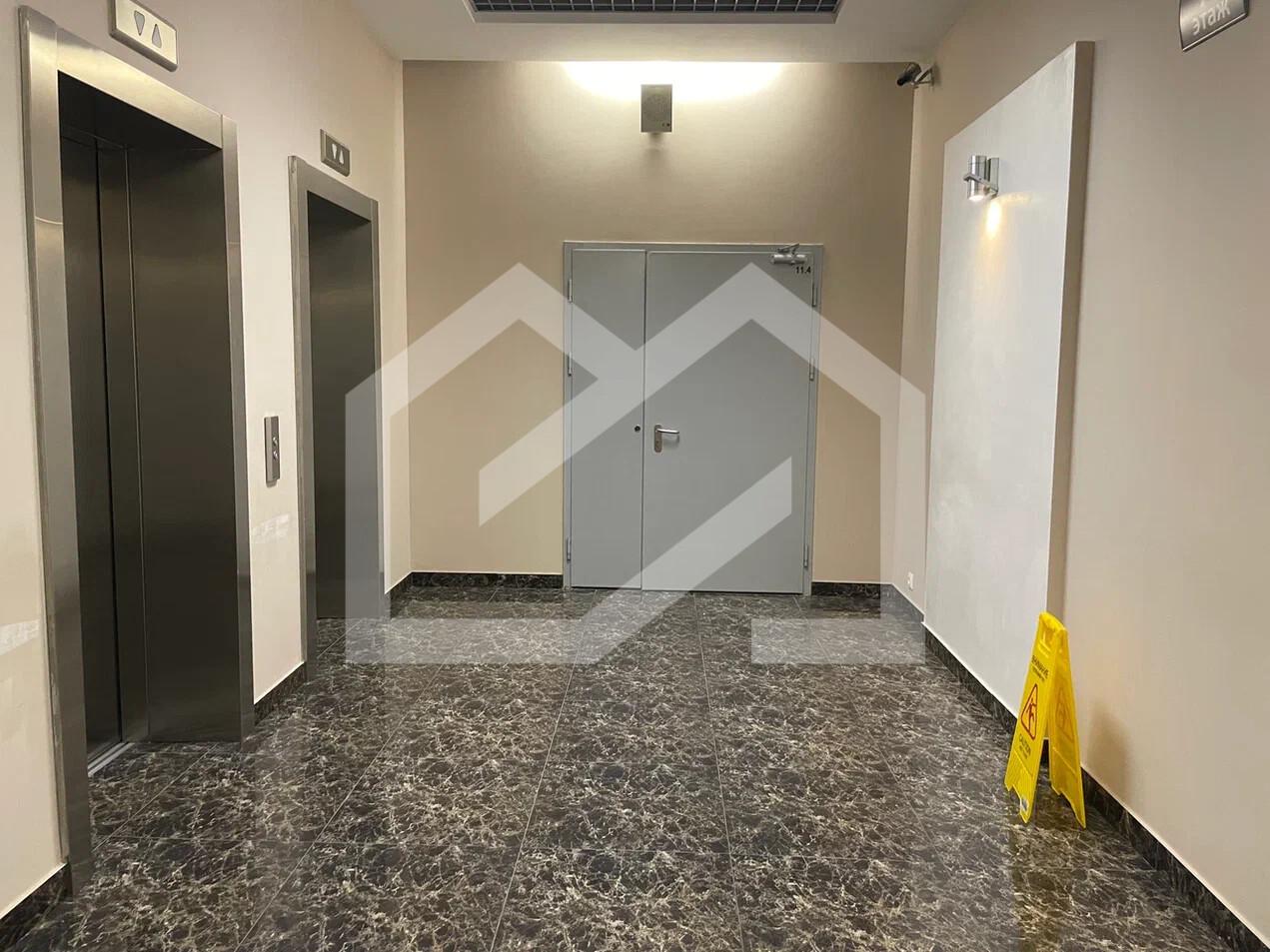 Фото Снежная 11 этаж (1).jpg