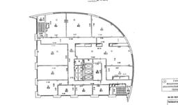 Снимок экрана 2025-03-25 172827.png