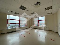 Фото Снежная 11 этаж (11).jpg