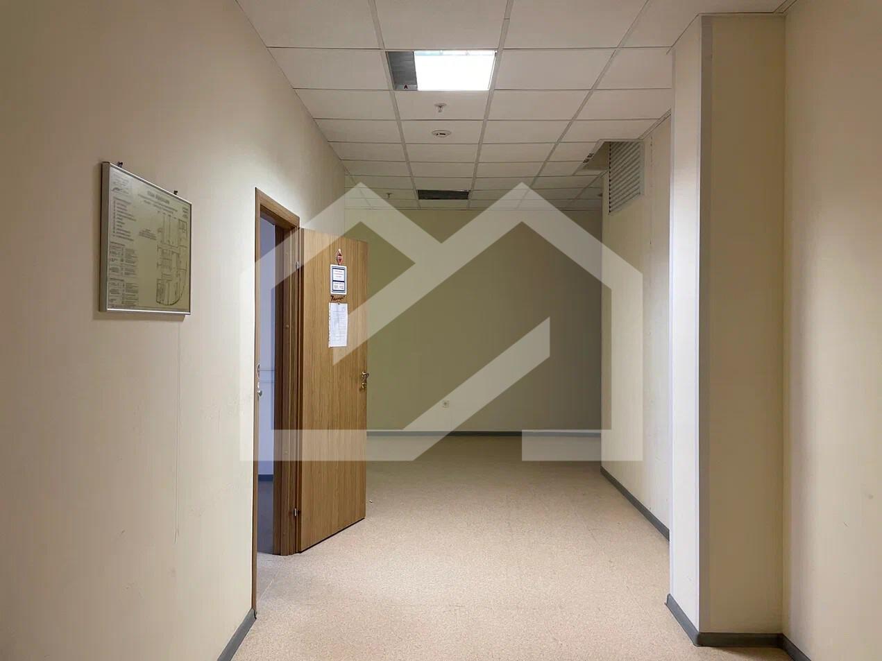 Фото Снежная 11 этаж (19).jpg