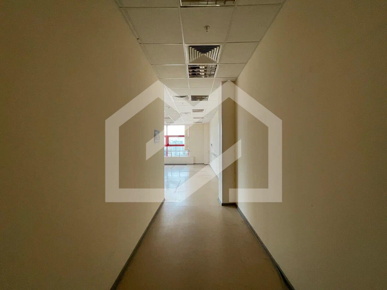 Фото Снежная 11 этаж (10).jpg