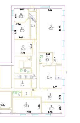 Снимок экрана 2025-03-25 201701.png