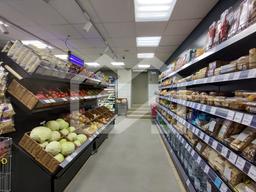 Копия IMG_20250424_144642.jpg