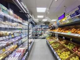 Копия IMG_20250424_144650.jpg