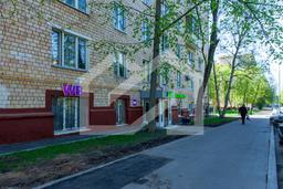 Копия IMG_3168.jpg