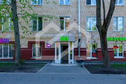 Копия IMG_3162.jpg