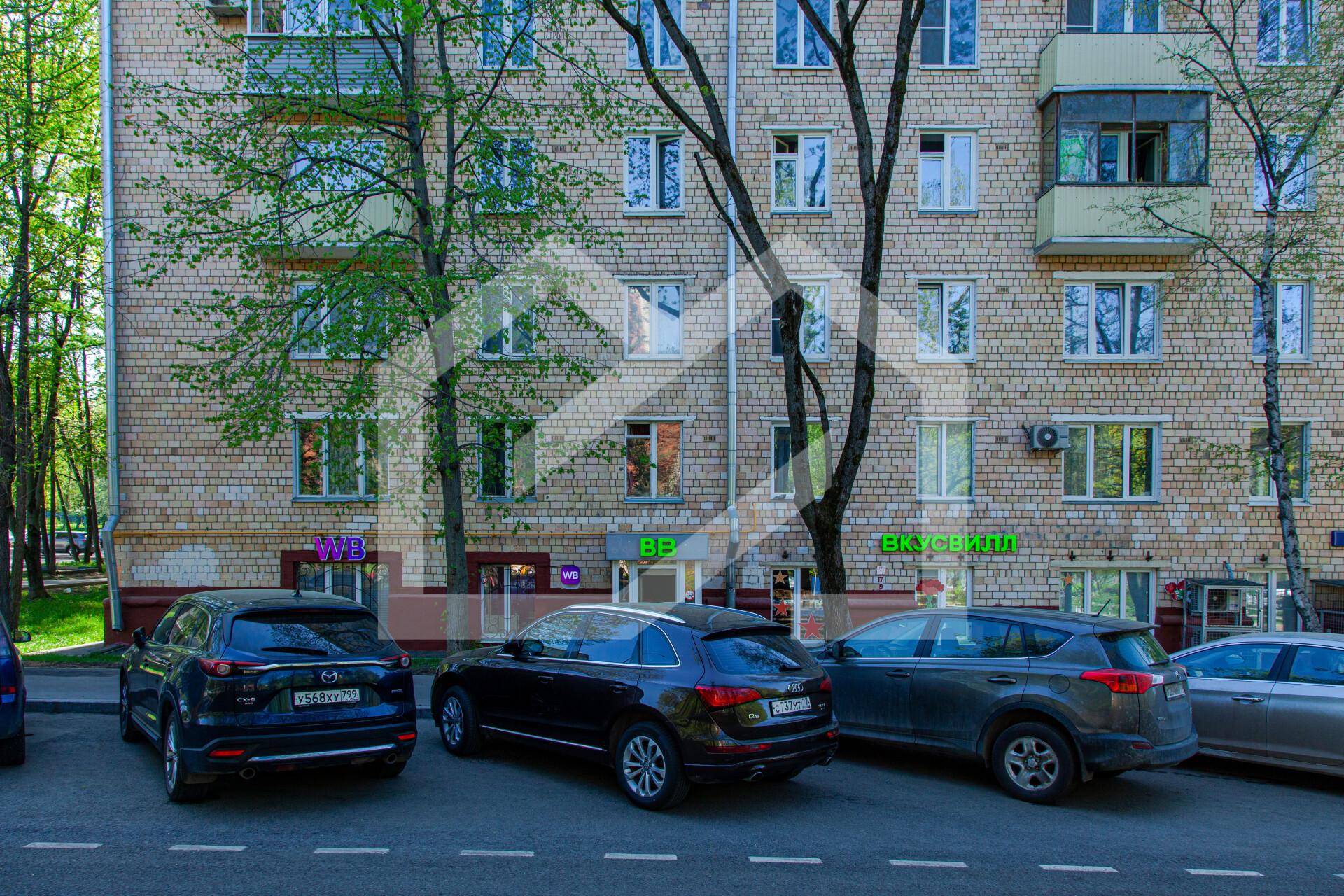 Копия IMG_3174.jpg