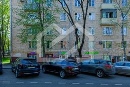 Копия IMG_3174.jpg