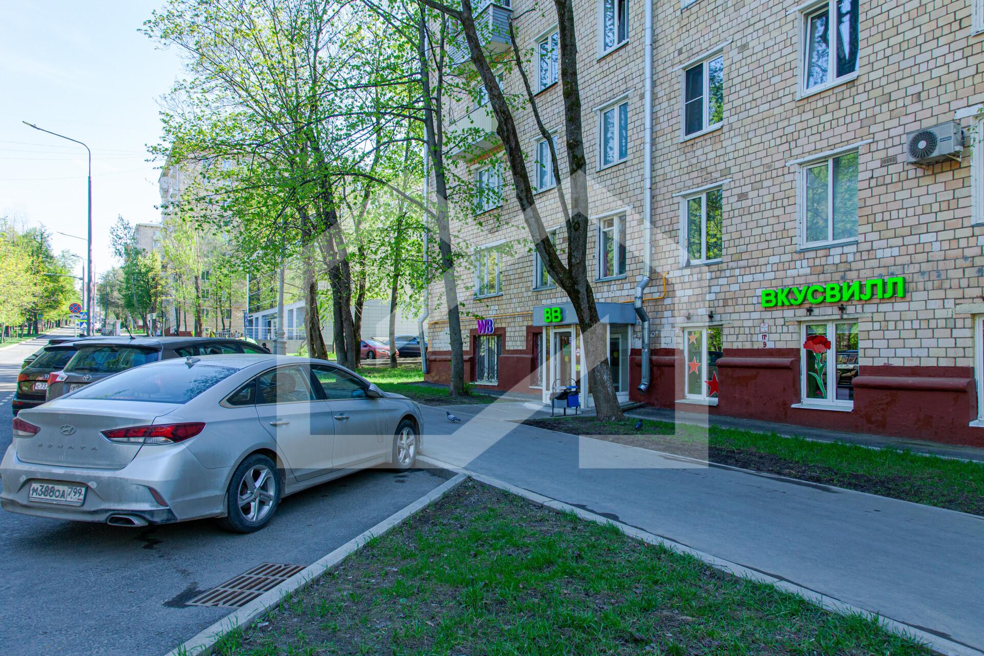 Копия IMG_3172.jpg