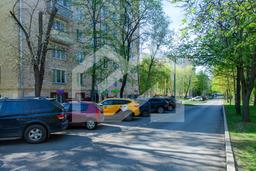 Копия IMG_3176.jpg