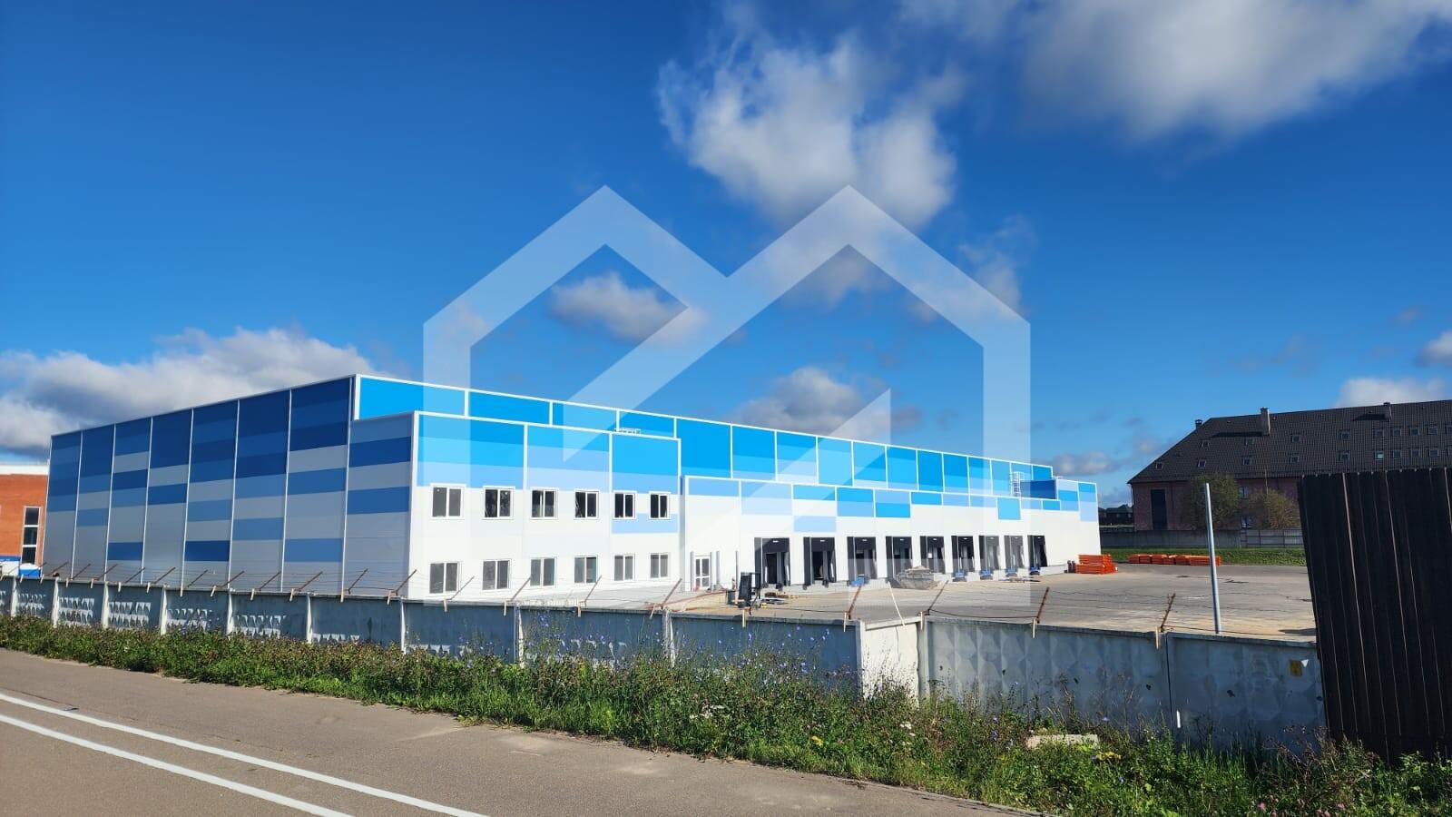 WhatsApp Image 2025-03-26 at 11.58.28 (1).jpeg