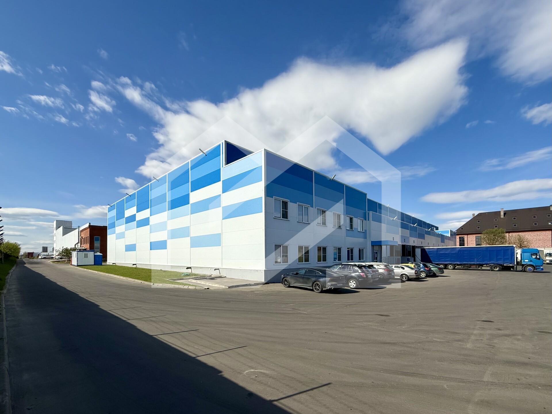 Копия IMG_2288.jpg