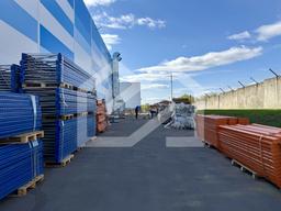 Копия IMG_2320.jpg