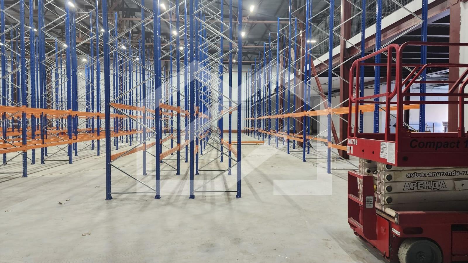 WhatsApp Image 2025-03-26 at 11.58.27.jpeg