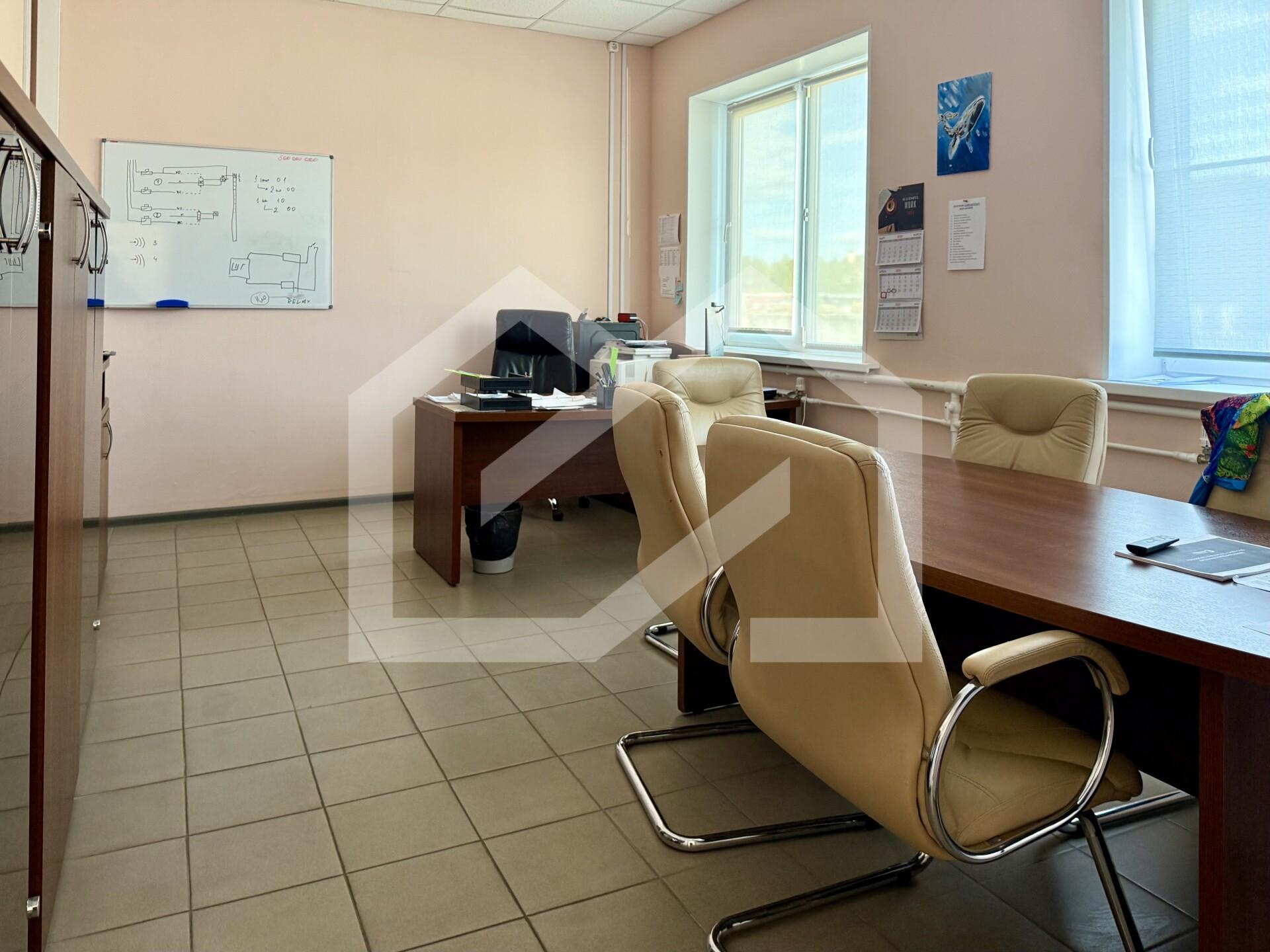 Копия IMG_2324.jpg