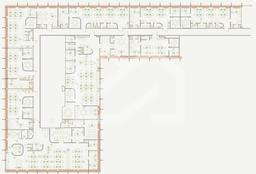 Снимок экрана 2025-03-26 124406.png