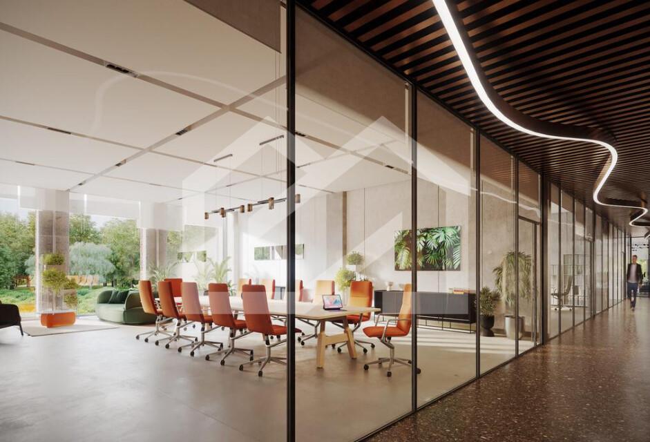 Снимок экрана 2025-03-26 124649.png