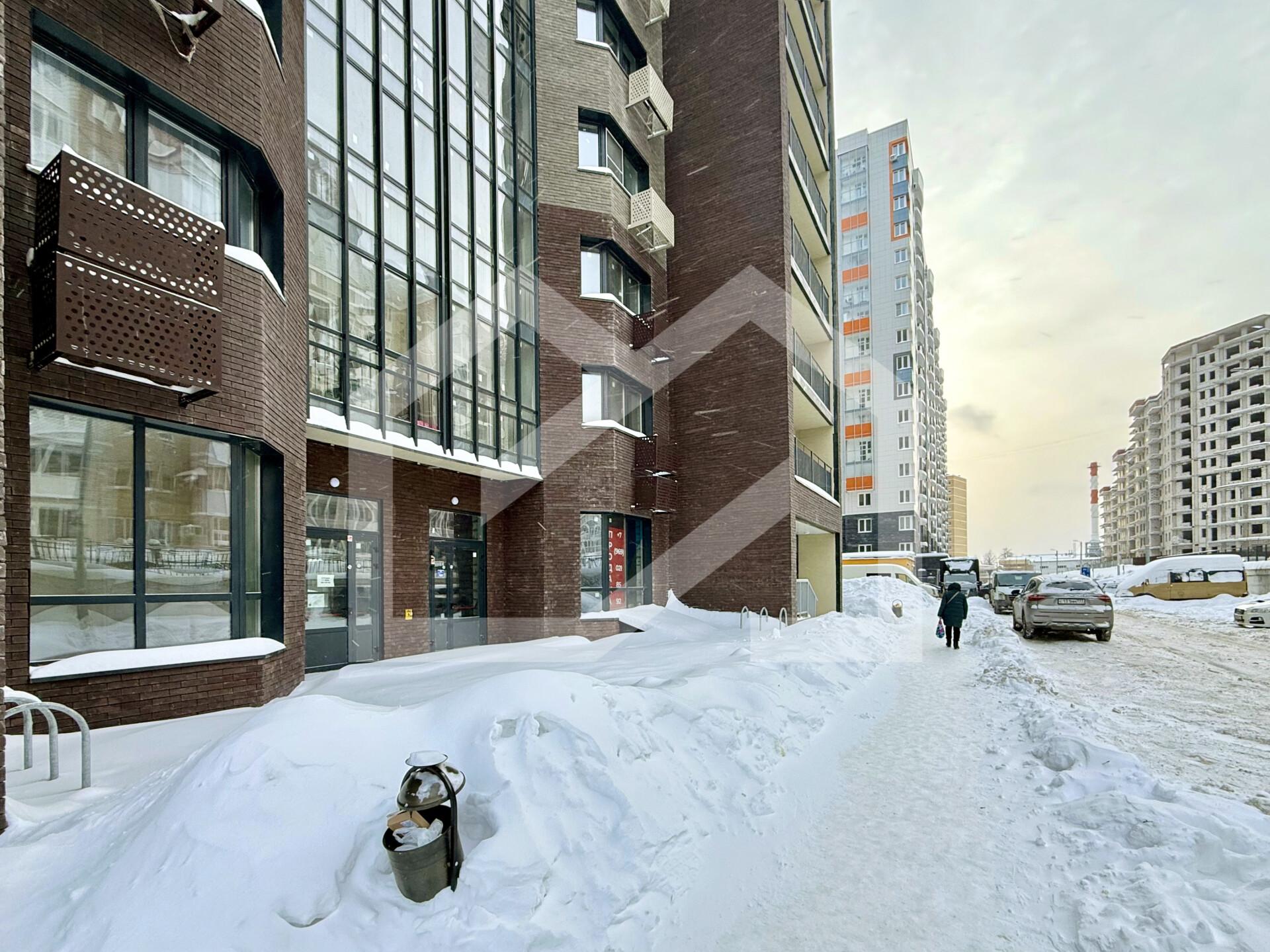 Копия IMG_7633.jpeg