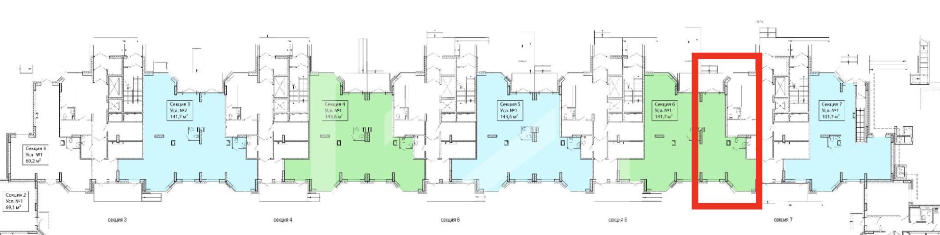 108 правая часть.png