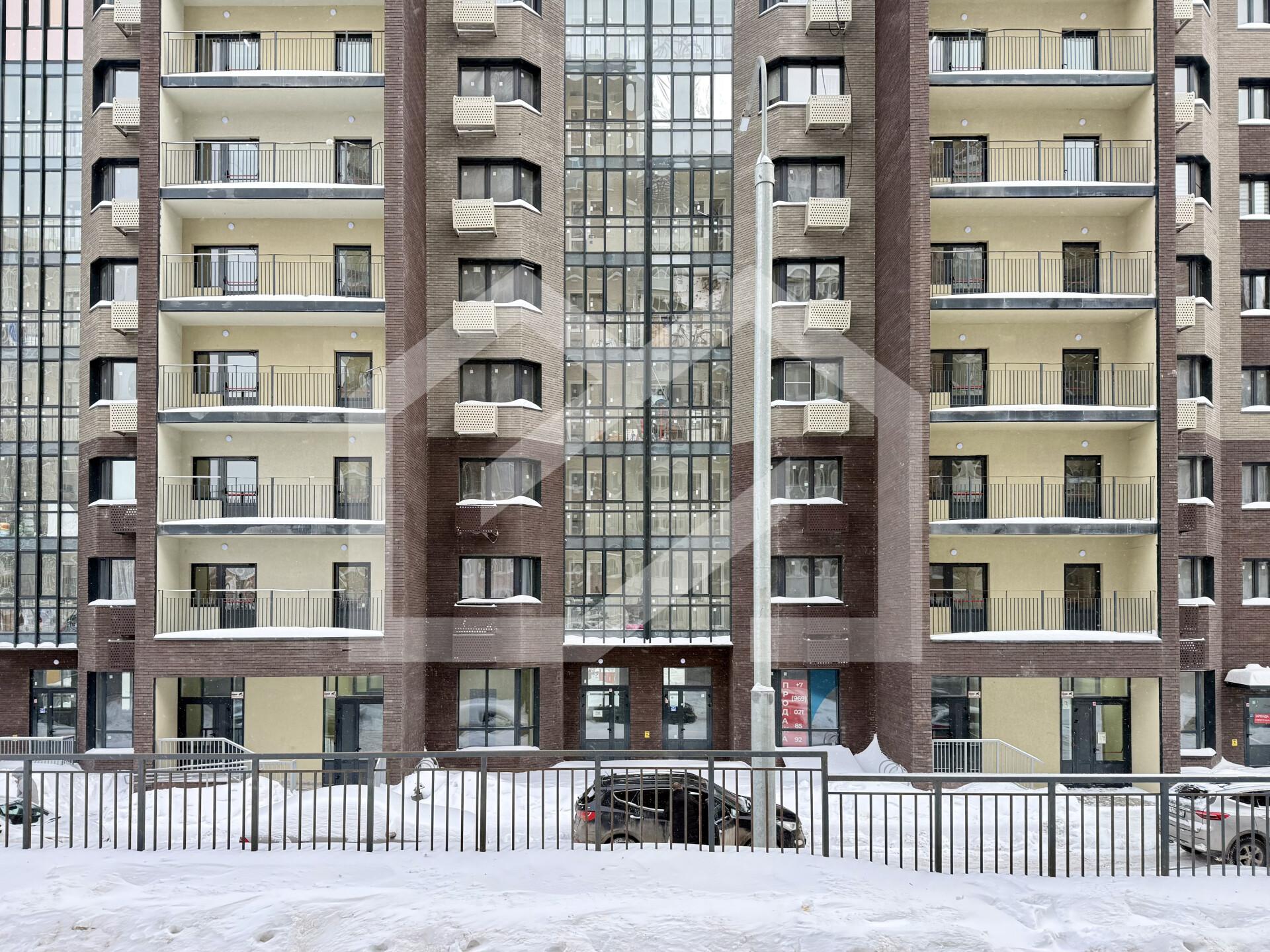 Копия IMG_7664.jpeg