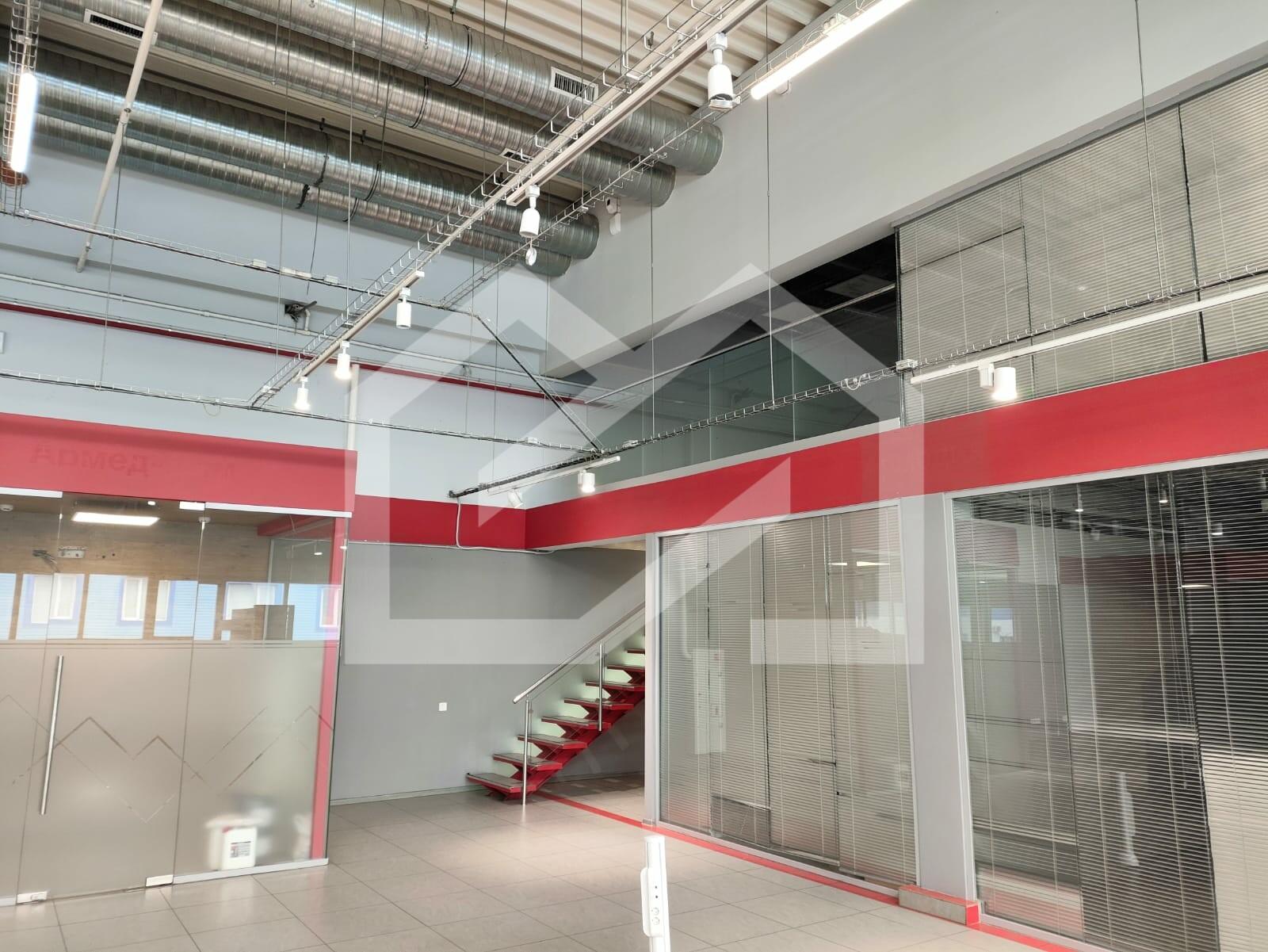 WhatsApp Image 2025-04-04 at 17.41.44 (3).jpeg