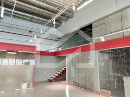 WhatsApp Image 2025-04-04 at 17.41.44 (3).jpeg