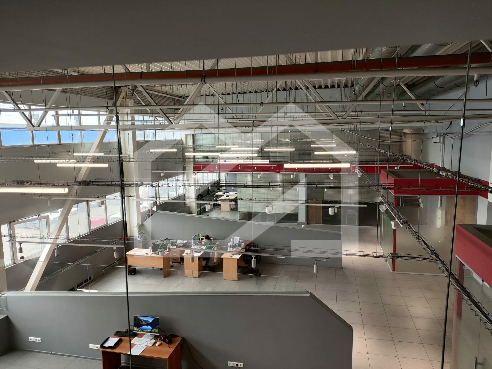 WhatsApp Image 2025-04-04 at 17.41.44 (1).jpeg