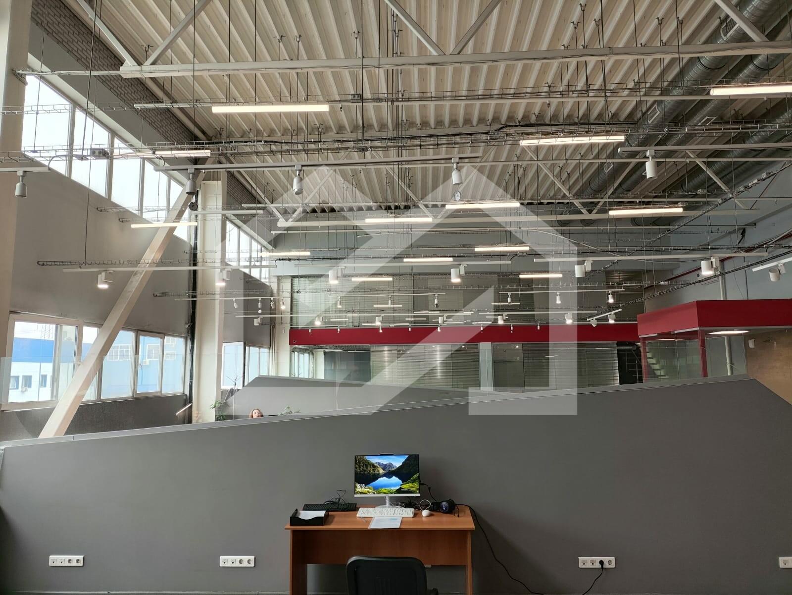 WhatsApp Image 2025-04-04 at 17.41.45.jpeg