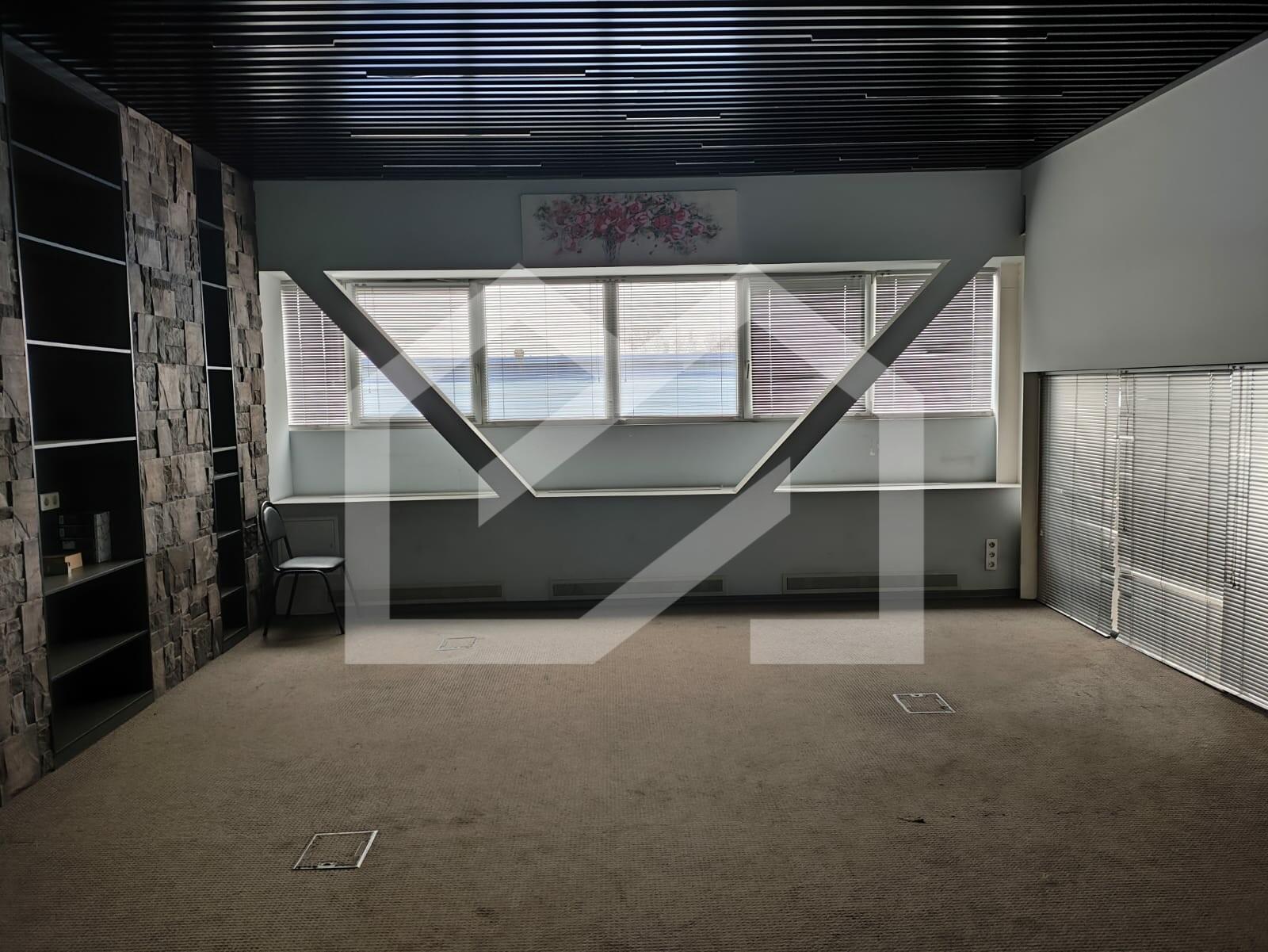 WhatsApp Image 2025-04-04 at 17.41.44 (2).jpeg