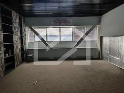 WhatsApp Image 2025-04-04 at 17.41.44 (2).jpeg