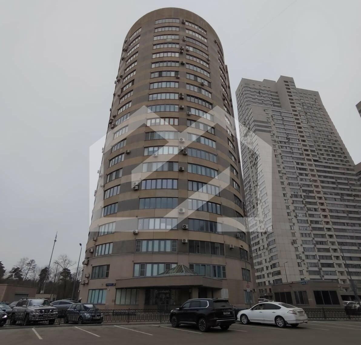 WhatsApp Image 2025-03-26 at 17.09.37.jpeg