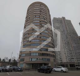 WhatsApp Image 2025-03-26 at 17.09.37.jpeg