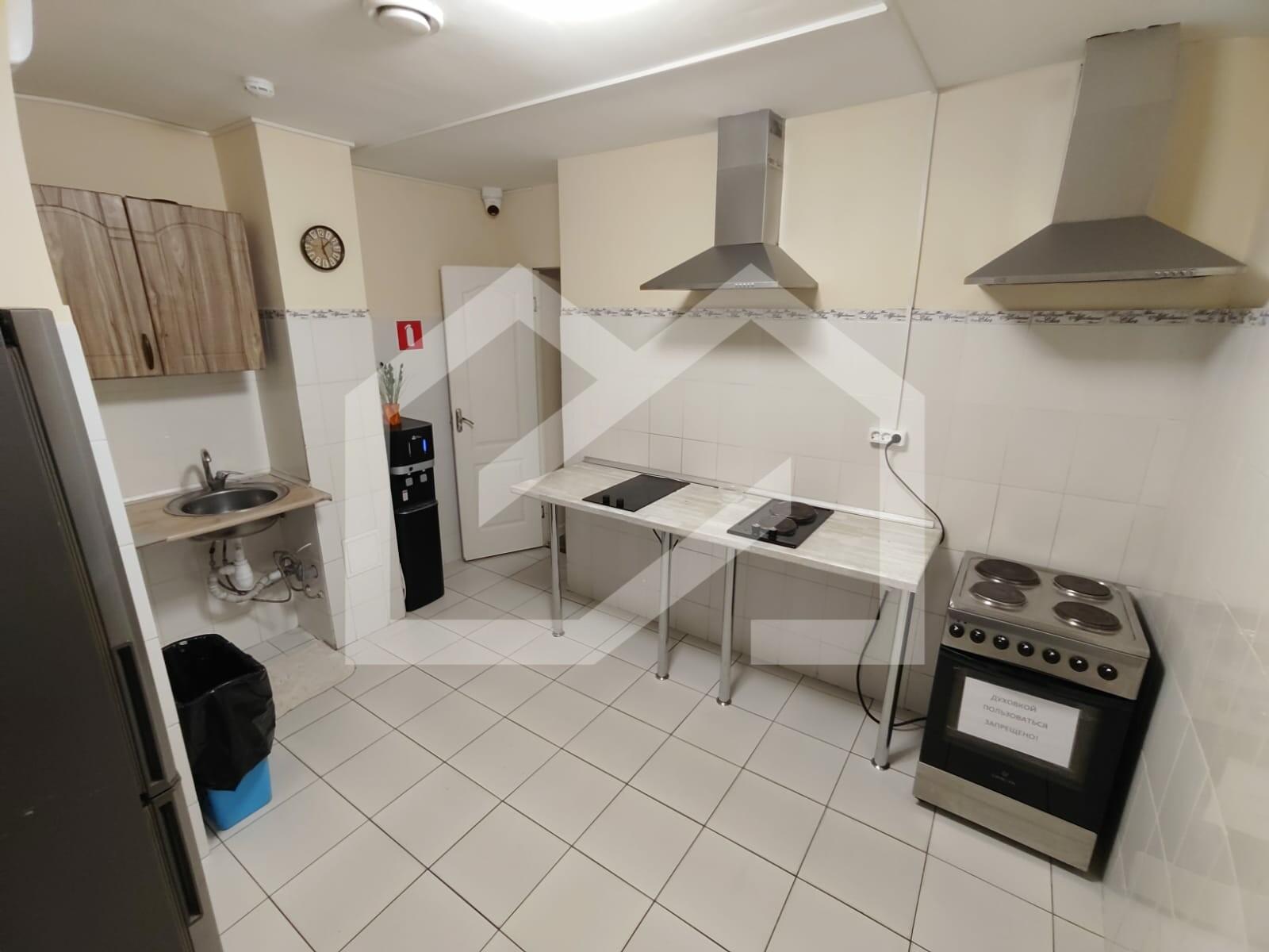 WhatsApp Image 2025-03-26 at 17.09.50 (1).jpeg