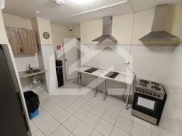 WhatsApp Image 2025-03-26 at 17.09.50 (1).jpeg