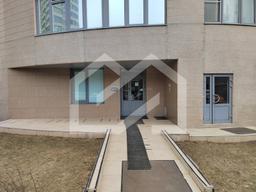 WhatsApp Image 2025-03-26 at 17.09.47.jpeg