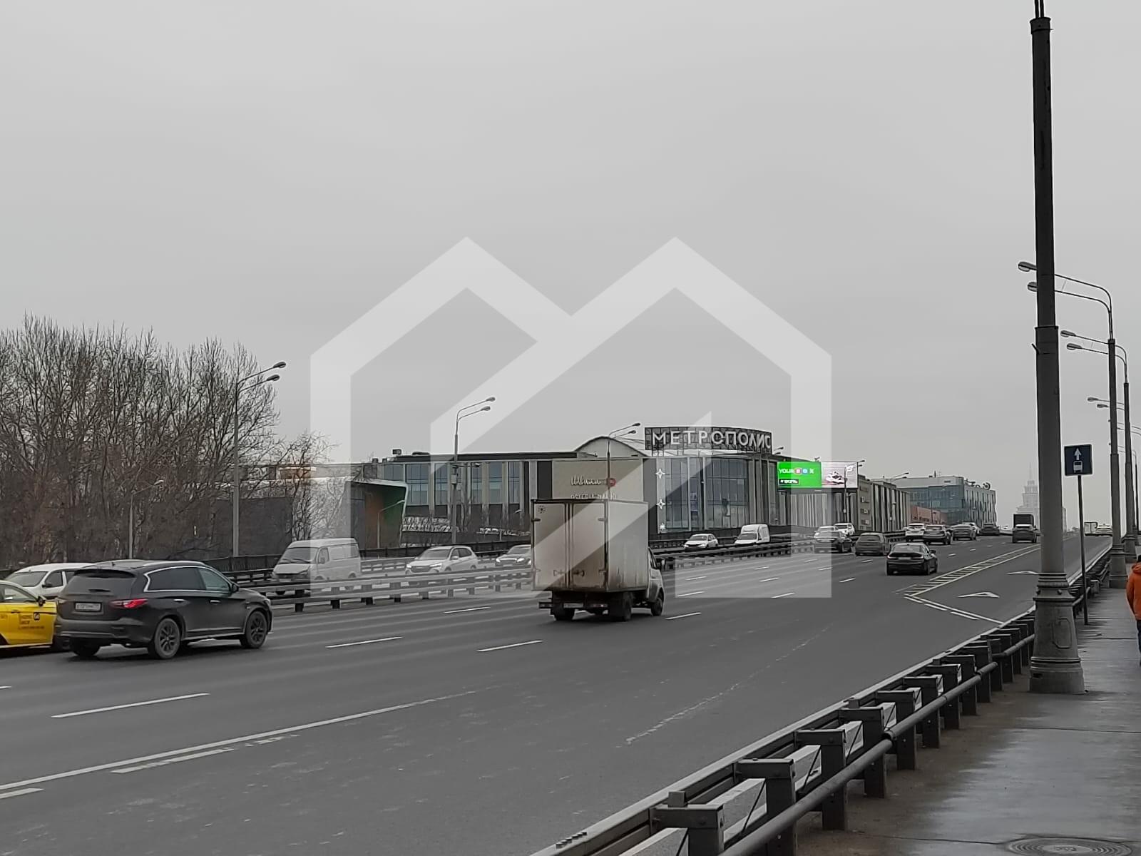 WhatsApp Image 2025-03-26 at 17.09.39.jpeg