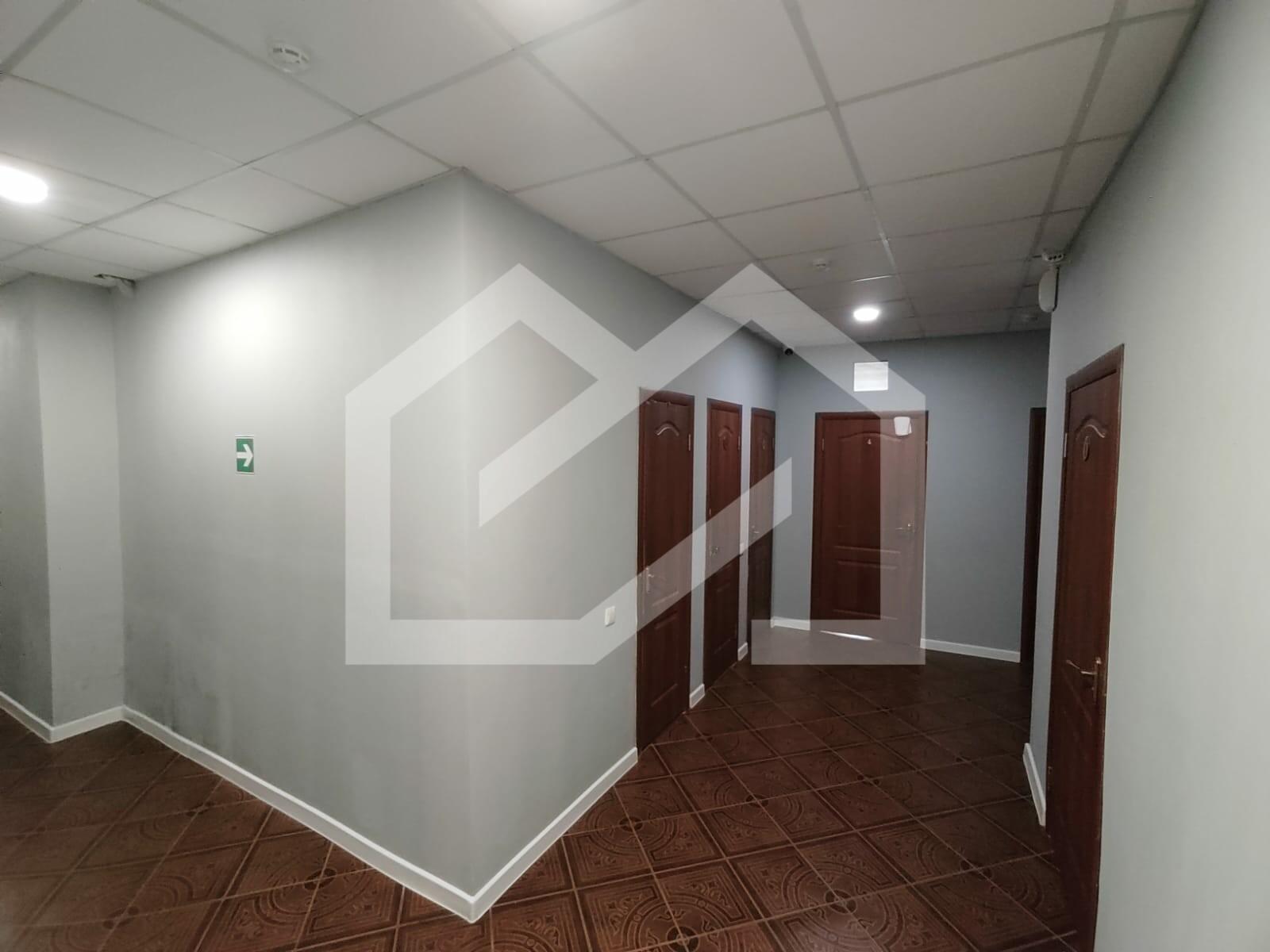 WhatsApp Image 2025-03-26 at 17.09.51.jpeg